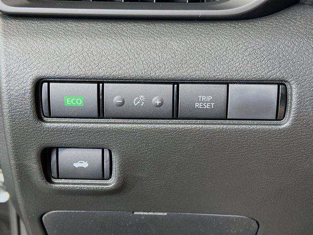Photo of 2025 Super Black Nissan Sentra