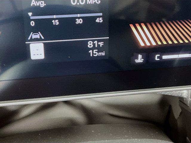 Photo of 2026 Snow White Pearl Kia K5