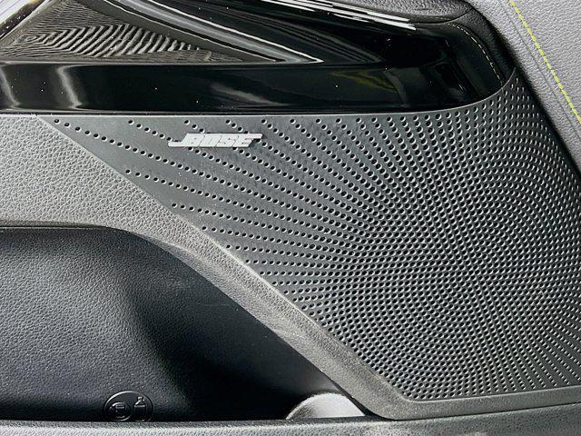 Photo of 2025 Steel Matte Gray Kia K5