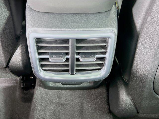 Photo of 2025 Steel Matte Gray Kia K5