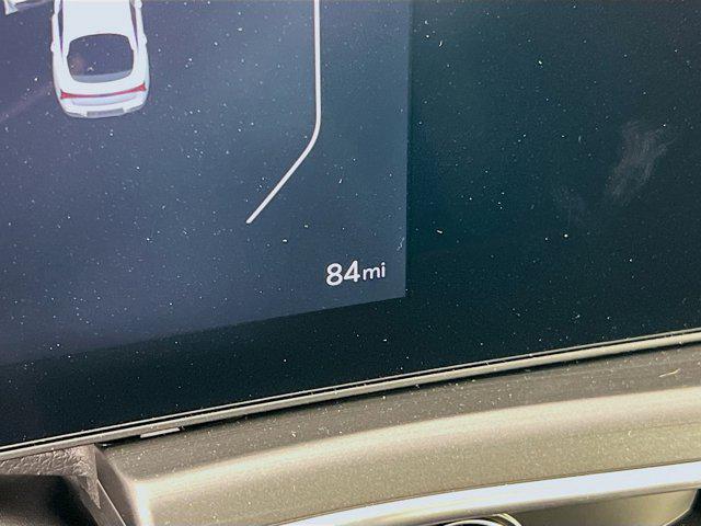 Photo of 2025 Steel Matte Gray Kia K5