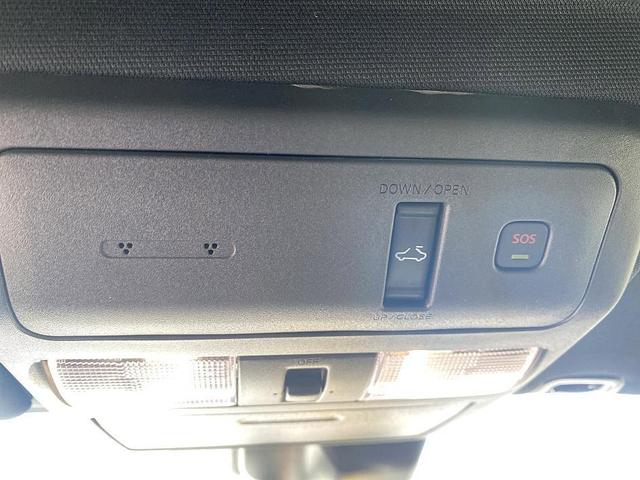 Photo of 2026 Boulder Gray Metallic Nissan Frontier