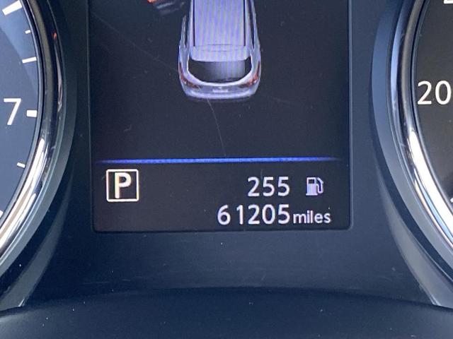 Photo of 2021 Caspian Blue Nissan Rogue Sport