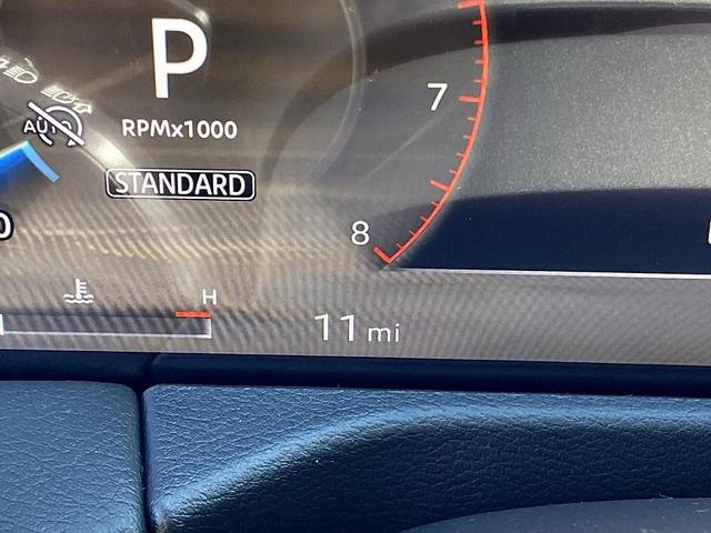 Photo of 2026 White Nissan Armada