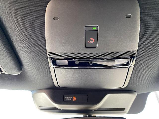 Photo of 2026 White Nissan Armada