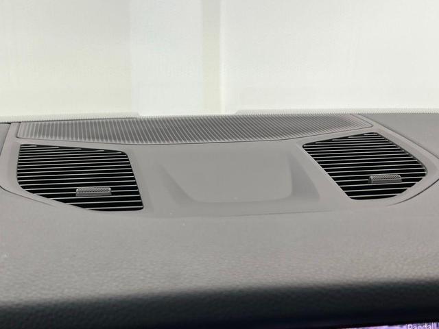 Photo of 2024 Gray Porsche Cayenne