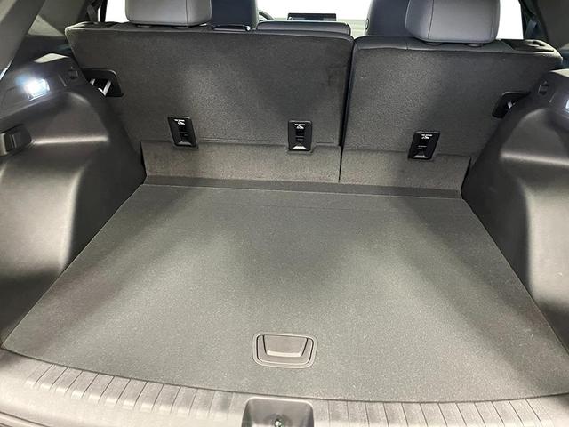 Photo of 2025 Mercury Silver Metallic Honda Prologue