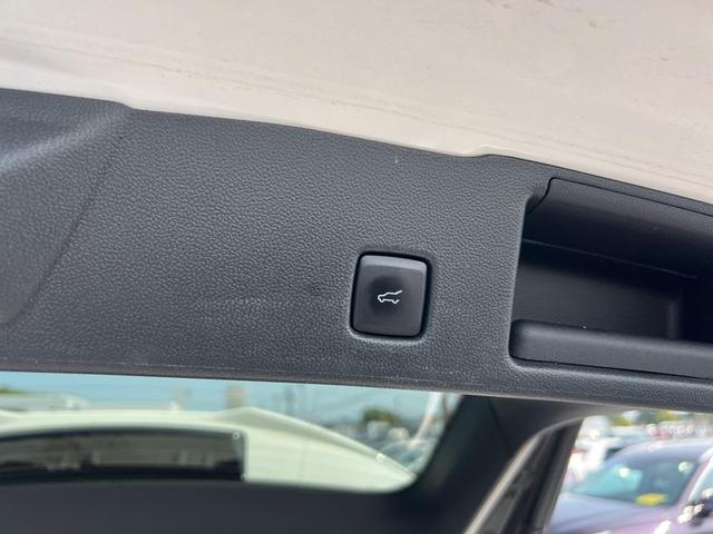 Photo of 2023 Star White Ford Escape
