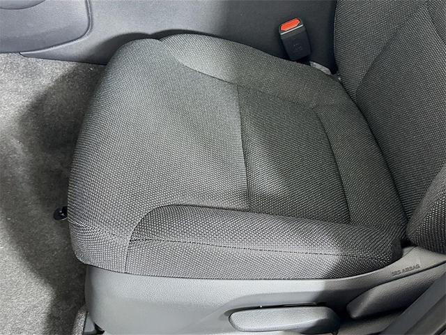 Photo of 2025 Meteor Shower Toyota Land Cruiser