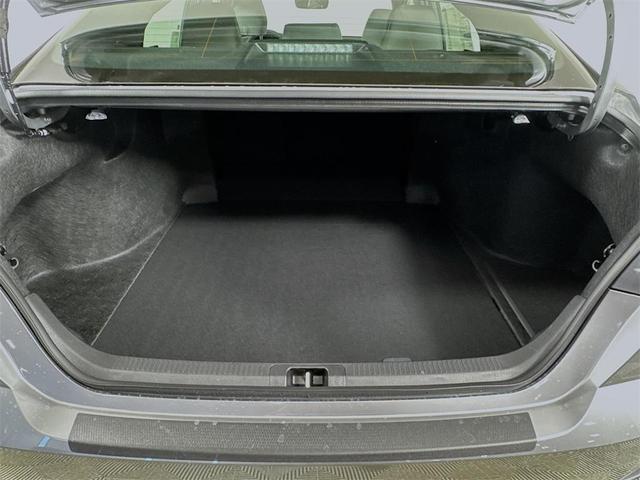 Photo of 2025 Heavy Metal Toyota Camry