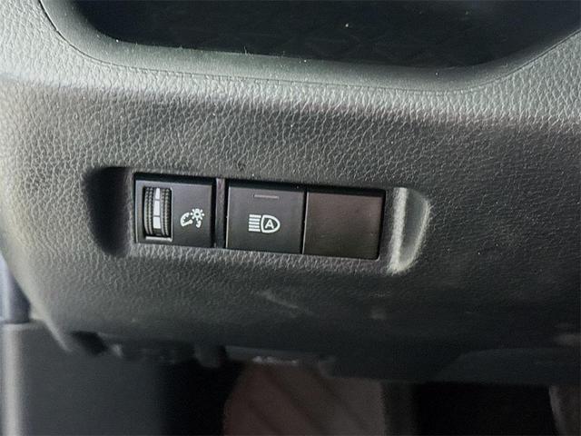 Photo of 2021 Magnetic Gray Metallic Toyota RAV4