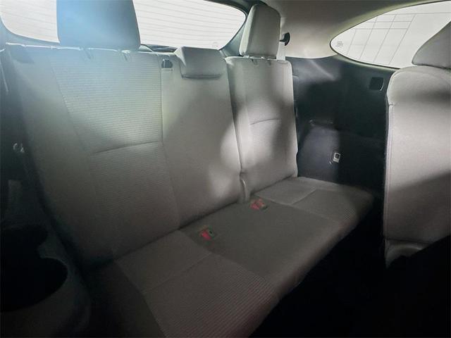 Photo of 2022 Celestial Silver Metallic Toyota Highlander