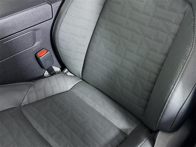 Photo of 2025 Underground Toyota 4Runner
