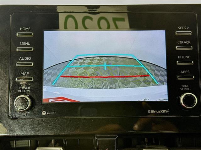 Photo of 2023 Ice Cap Toyota Camry