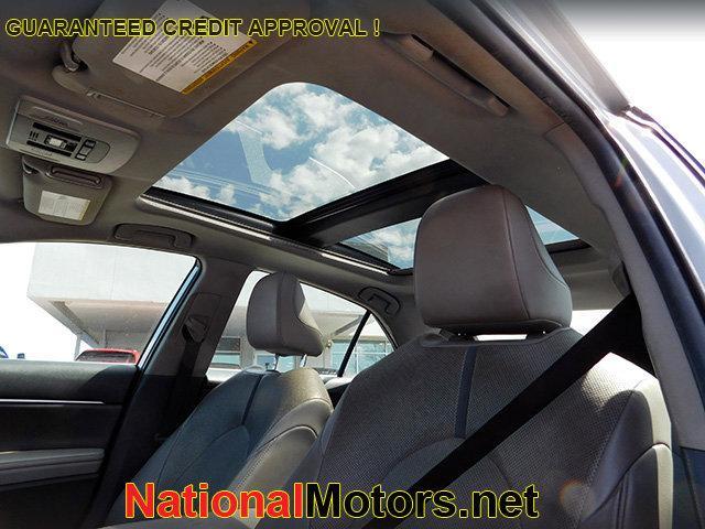 Photo of 2021 Silver Toyota Camry