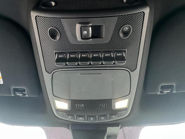 Photo of 2022 Carbonized Gray Ford F-250