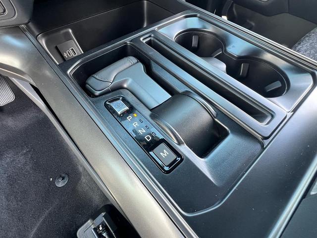 Photo of 2025 Carbonized Gray Metallic Ford F-150