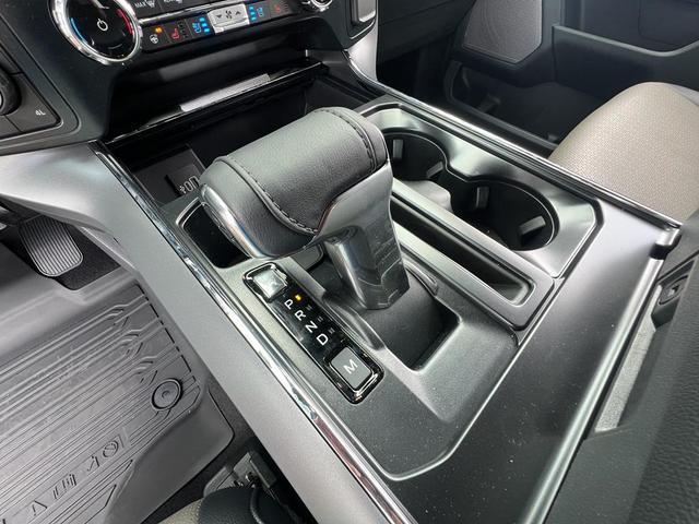 Photo of 2025 Marsh Gray Ford F-150