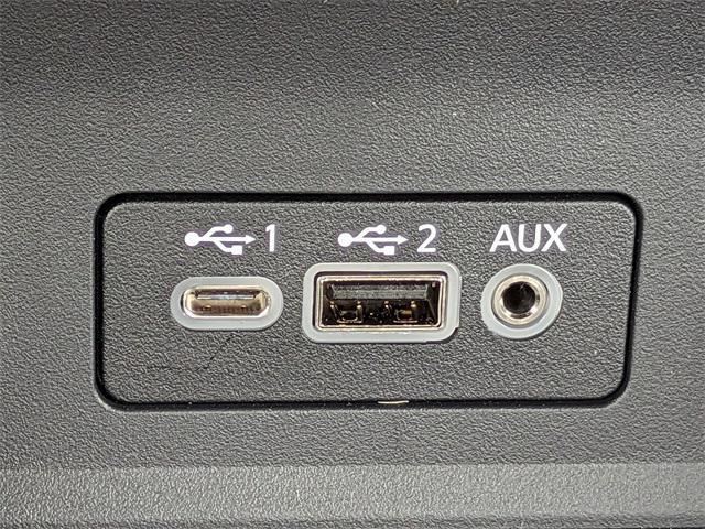 Photo of 2025 Atlantic Gray Metallic/Super Black Nissan Sentra