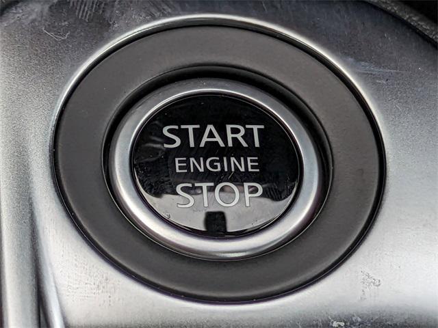 Photo of 2025 Atlantic Gray Metallic/Super Black Nissan Sentra