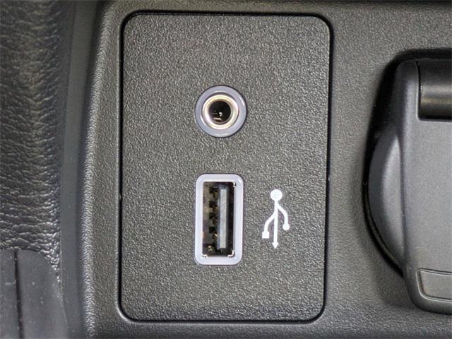 Photo of 2025 Gun Metallic Nissan Versa