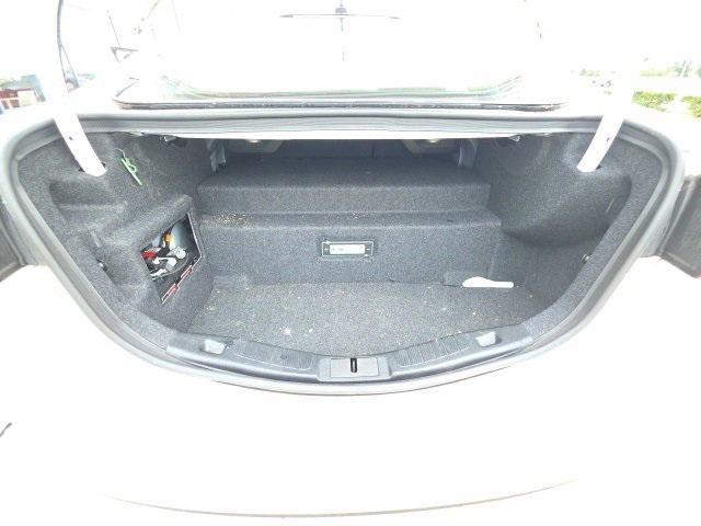 Photo of 2020 White Platinum Metallic Tri-Coat Ford Fusion