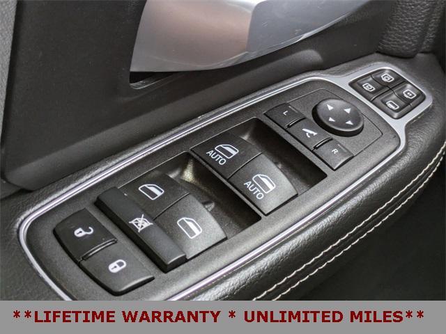 Photo of 2024 Bright White Clearcoat RAM 2500