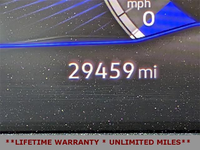 Photo of 2024 Platinum Gray Metallic Volkswagen Jetta