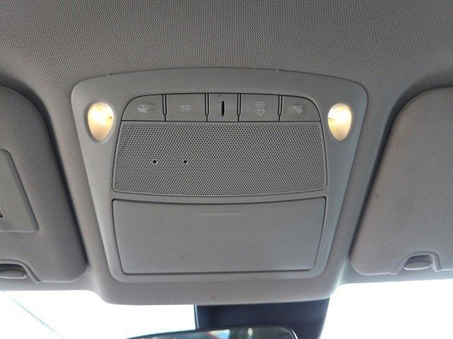 Photo of 2019 Gun Metallic Nissan Rogue
