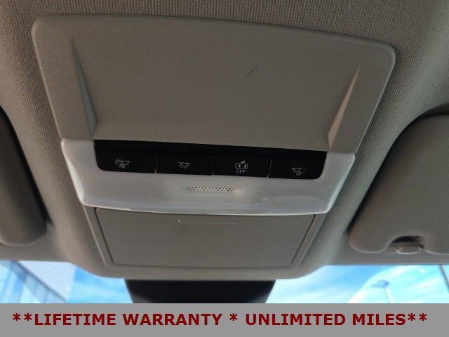 Photo of 2023 Brilliant Silver Metallic Nissan Sentra