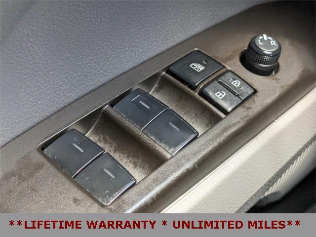 Photo of 2022 Midnight Black Toyota Camry