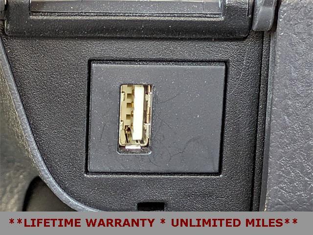 Photo of 2023 Gray Toyota Camry
