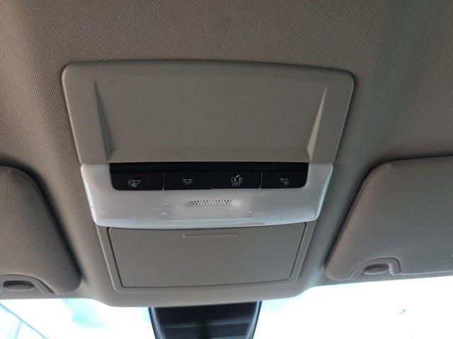 Photo of 2023 Brilliant Silver Metallic Nissan Altima
