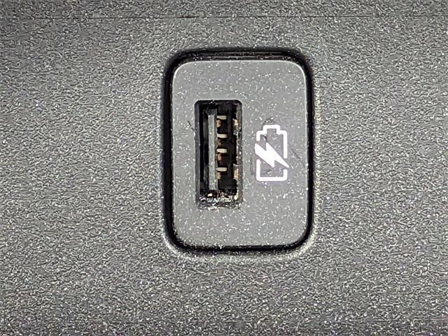 Photo of 2025 Super Black Nissan Sentra