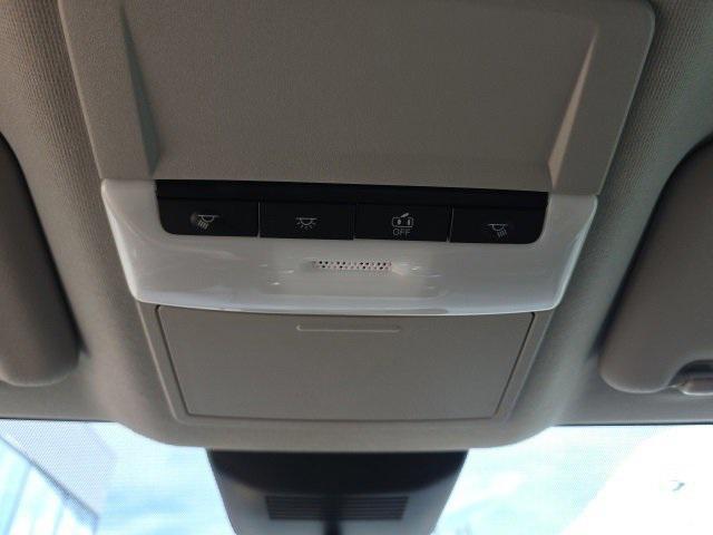 Photo of 2025 Fresh Powder Nissan Sentra