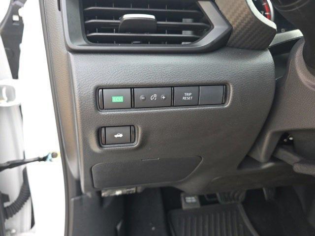 Photo of 2025 Fresh Powder Nissan Sentra