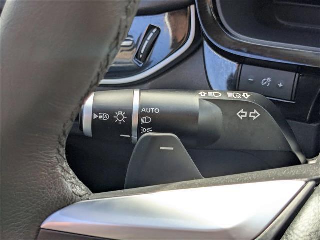 Photo of 2022 Majestic White INFINITI QX60