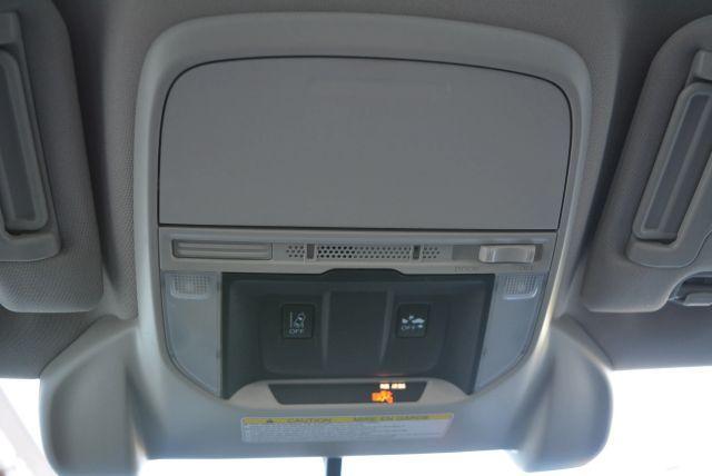 Photo of 2020 Ice Silver Metallic Subaru Forester