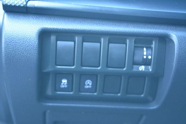 Photo of 2020 Ice Silver Metallic Subaru Forester