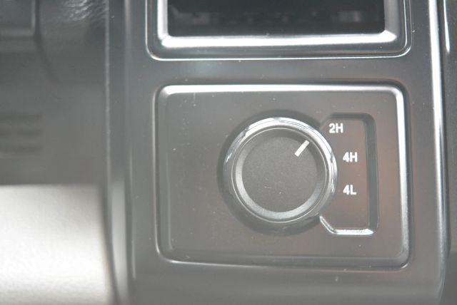 Photo of 2016 Oxford White Ford F-150