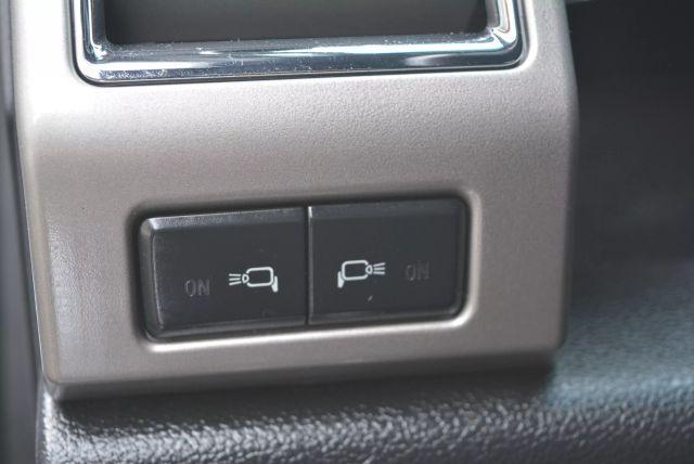 Photo of 2015 Oxford White Ford F-150