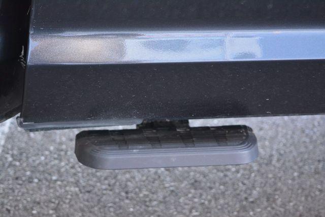 Photo of 2016 Maximum Steel Metallic RAM 1500