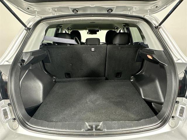 Photo of 2021 Alloy Silver Metallic Mitsubishi Outlander Sport