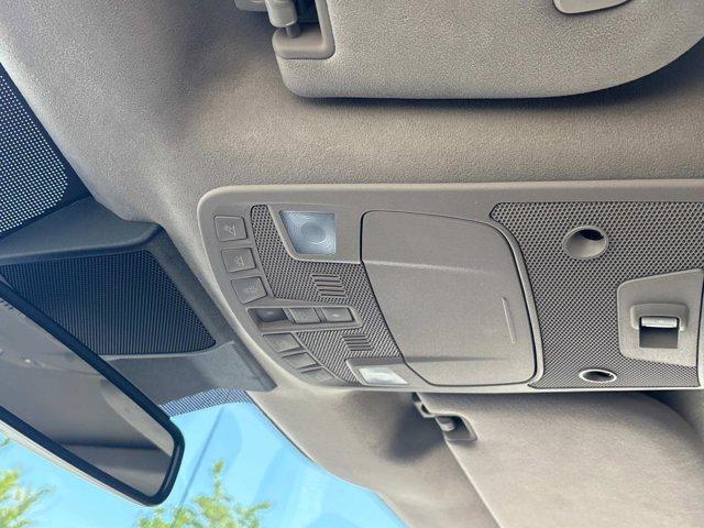 Photo of 2019 Agate Black Metallic Ford F-150