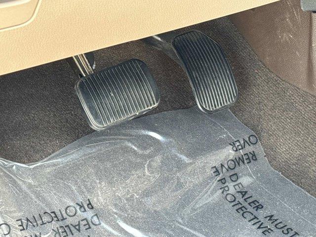 Photo of 2019 Agate Black Metallic Ford F-150