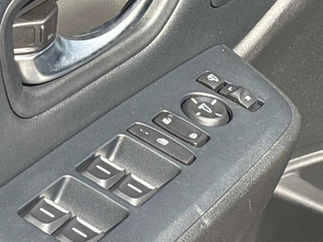Photo of 2023 Radiant Red Metallic II Honda Pilot
