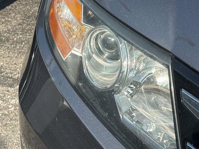 Photo of 2017 Modern Steel Metallic Honda Odyssey