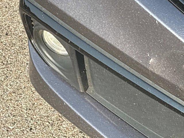 Photo of 2020 Modern Steel Metallic Honda Civic