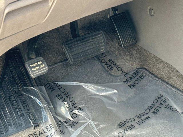 Photo of 2014 Modern Steel Metallic Honda Odyssey