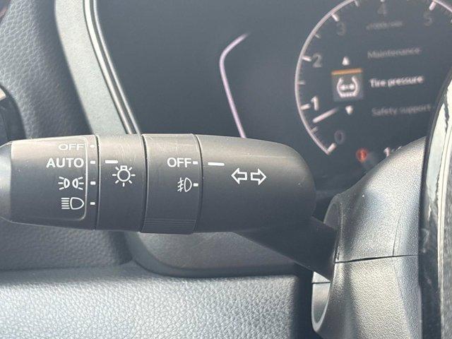Photo of 2024 Platinum White Pearl Honda Pilot